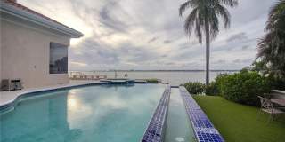 4709 DOLPHIN CAY LANE Gallery 26