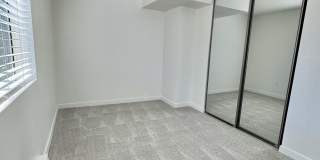 Clocktower Clocktower Gallery 38