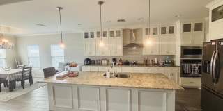 3734 Berkeley Drive Gallery 1