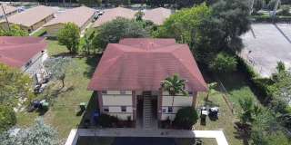 825 SW 10th St Gallery 10