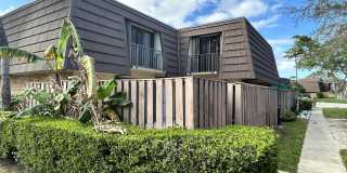 705 7th Court Gallery 1