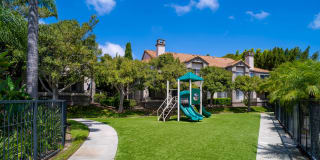 Deerwood Gallery 25