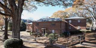 1347 Briarwood Dr, NE Gallery 1