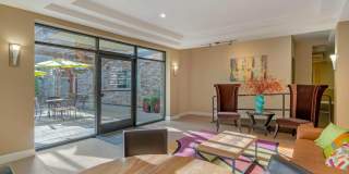 Delano Gallery 33