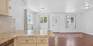 1218 N. OLIVE ST Gallery 6