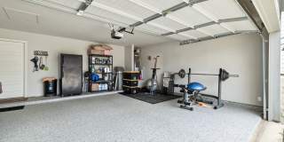 29503 Frontier Way Gallery 27