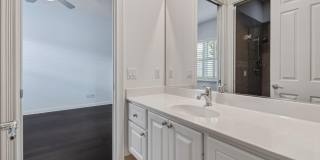 1316 Torch Key Way Gallery 25