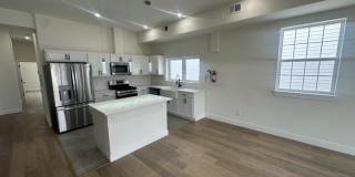 14 Nelson Pl Gallery 3