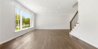 2056 Laurel Hill Drive Gallery 7