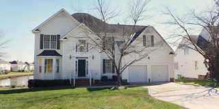 5 Lakehurst Court Gallery 1