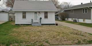 2-bedroom house Gallery 1