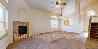 6312 Calle Tesoro NW Gallery 2