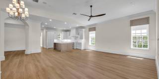 4230 LOWER PARK Road Gallery 23