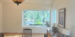 Spacious 4-Bedroom Home Across from Cottonwood County Park – El Cajon Gallery 3