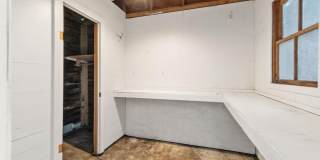 418 Marguerite Boulevard Gallery 37