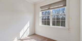 8535 VETERANS HWY #315 Gallery 10