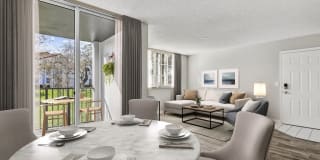 Enclave at Waterways Gallery 53