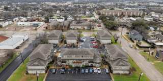 1311 Speight Avenue - 1311 Gallery 1