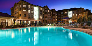 Allister North Hills Gallery 30