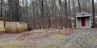 59 34th Street Gallery 1