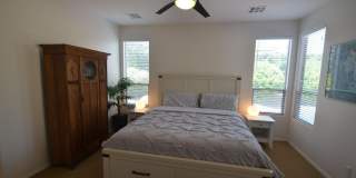 12344 W ALYSSA Lane Gallery 9