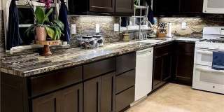 5518 Autry Avenue Gallery 16