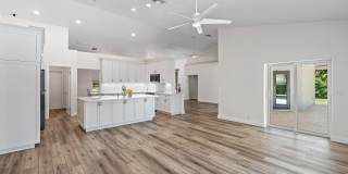 13928 N 82nd Ln N Gallery 5