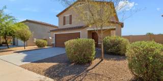 1748 N LOGAN Lane Gallery 3
