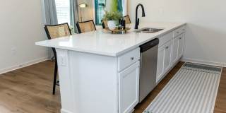 Cypress Point Cottages Gallery 38