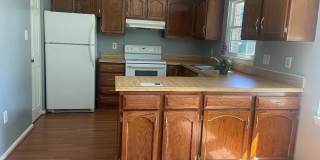 15251 WATERWHEEL Terrace Gallery 9