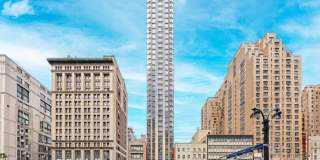 49 East 34th Street Gallery 8