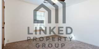 Beautifully updated 3-bedroom, 2-bathroom home Gallery 24