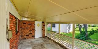 Ranch Home in Santa Monica Neighborhood Gallery 39