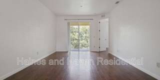 12201 Indian Creek Dr Gallery 15