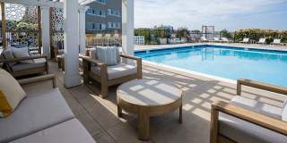 The Shoreline Apartments The Shoreline Apartments Gallery 2