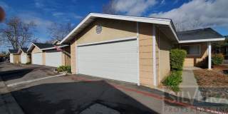 2 Bedroom Condo available Gallery 1