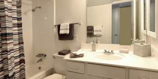 Briarwood Gallery 14