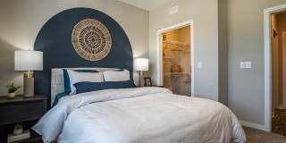 Abberly Liberty Crossing Gallery 10