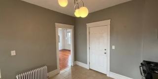 221 Shurtleff St. 221 Shurtleff St. Gallery 6