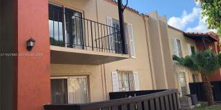 10744 N Kendall Dr 10744 N Kendall Dr Gallery 1