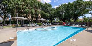 The Canterbury Gallery 27