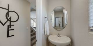 911 Cadence View Way Gallery 8