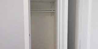 4303 N Sawyer Avenue Gallery 9