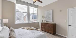 Renaissance at the Power Building Gallery 12