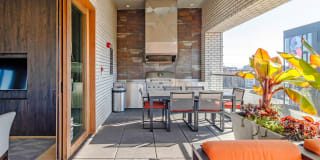 LL Hawkins Gallery 14