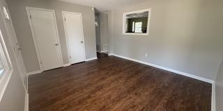 3434 Kensington Drive South Gallery 3