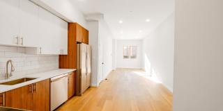 4159 WESTMINSTER Avenue Gallery 9