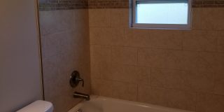 222 25th St N Gallery 14