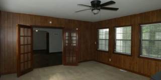 4701 North Green Hills Road 4701 North Green Hills Road Gallery 9
