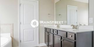 309 Hardaway Point Gallery 15